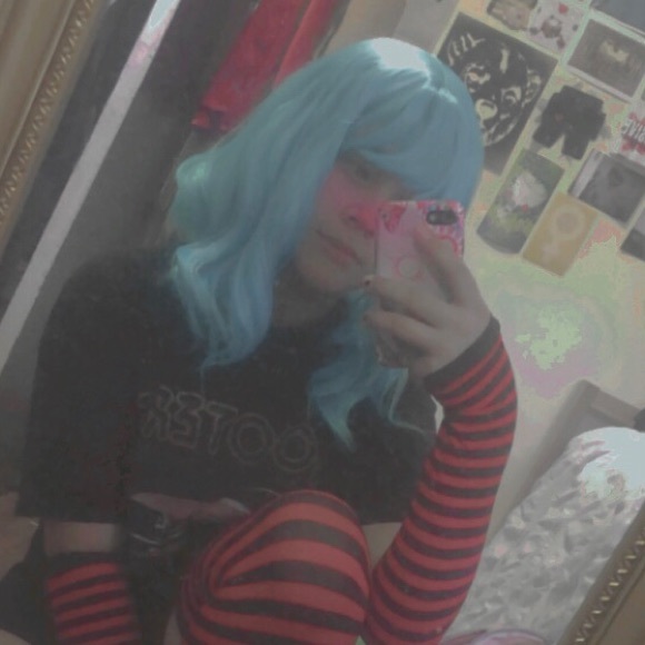 Meet your Posher, Bella - Picture 1 of 1